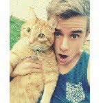 Connor Franta. All. The. Way. - @connor_franta_stalker - Instagram