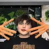 connor_stalker69 - @connor_stalker69 - TikTok
