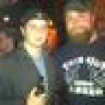 Connor Stalker - @cstalk19 - Instagram