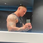 Connor Stalker - @connor.stalker_ - Instagram