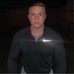Connor Stalker - Facebook