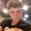 Connor Stalker - @3dcarlqc6ge - TikTok