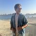 Connor Stayer - Facebook