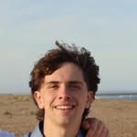 @connors.stalker1 - Instagram