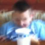 Connors Stalker - @connors_stalker - Instagram