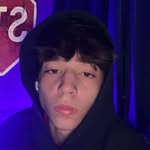 Connorsbiggestfan😫🫣 - @connorrogers_stalker101 - Instagram