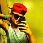 @connorsstalkers - Instagram