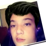 @connorstalker1111 - Instagram