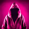 connor.the.stalker - @connor.the.stalker - TikTok