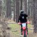Conor Anthony Stocker - Facebook