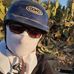 Conor Stainer - Facebook
