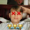 HEHEHEHEHHE - @connorjoycestalkerhehe - TikTok