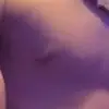 i luv connor richmond - @connors.stalker - TikTok