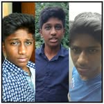keshav vijay - @connor_19_stalker - Instagram