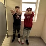 Connor - @connor_stamper1 - Instagram