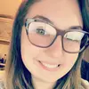 Connor Marie StAm906 - @connormarie97 - TikTok