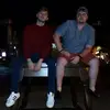 Connor Stam - @connorstam - TikTok