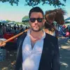Connor Stambaugh - @connorstambaugh - TikTok