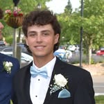 Connor Stamos - @connor.stamos - Instagram