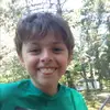 connor_stamp - @connor_stamp - TikTok