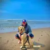 Connor_Stamper13 - @connorstamper13 - TikTok