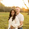 Connor Stampley - @connor.stampley - TikTok