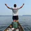 ConnorS15 - @connorstament - TikTok