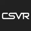 ConnorStameyVR - @therealconnorstameyvr - TikTok