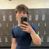 🐍🥷🫠 - @connorstamper__ - TikTok