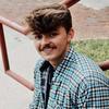 Connor - @connor.stanley2 - TikTok
