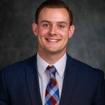 Connor McGuire, Financial Advisor at Morgan Stanley - Facebook