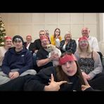 Connor Stanley - Facebook