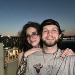 Connor Stanley - Facebook