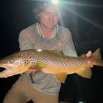 Connor Stanley - Facebook