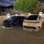 Connor Stanley - Facebook