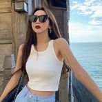 Connor Stanley 37 - Facebook