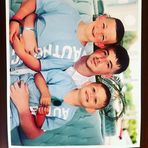 Connor Stanley - Facebook