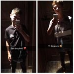 Connor Stanley - @connor_stanley_03 - Instagram