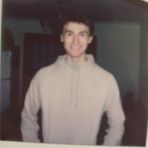 Connor Stanley - Facebook