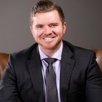 Connor Stanley - Academy Mortgage - Facebook