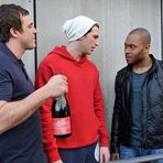 Connor Stanley From Eastenders Is HOTT - Facebook