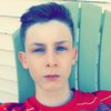 Connor stanley - @connorstanley02 - TikTok