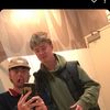 connorstanley - @connorstanleey - TikTok