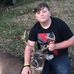 Conner Stapleton - Facebook