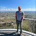 Conner Stapleton - Facebook