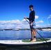 Connor Stapleton - Facebook