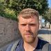 Connor Stapleton - Facebook