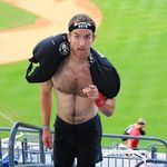 Connor Stapleton - @connor.stapleton.9 - Instagram