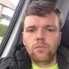 Connor Stapleton - @connor.stapleton - TikTok