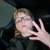 Conor Stapleton - @conor.stapleton4 - TikTok